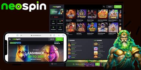 neospin pokies|Neospin Casino Review 2024 .